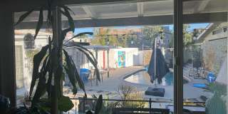 Spacious 3BR House in Woodland Hills Gallery 17