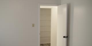 12300 Rock Canyon Dr Gallery 20