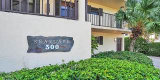 300 Inlet Way Gallery 3