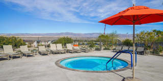 74404 Nichols Drive Gallery 45