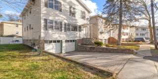 19 Cooper Dr Gallery 1