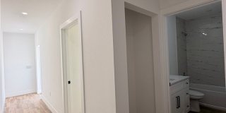 2212 Armour Road Gallery 7