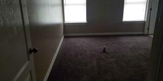 1409 West Kiwi Avenue Gallery 17