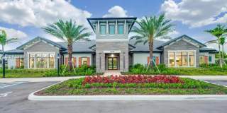2163 Appleton Cir S Gallery 19