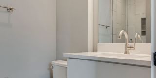 4 Bedroom Rental in Hillsboro Village! Gallery 23