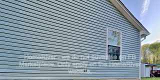 4303 Joy Ann Ter Gallery 16