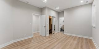 7516 N Eastlake Terrace Gallery 16