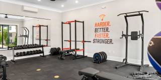 Pointe Grand Warner Robins Gallery 19