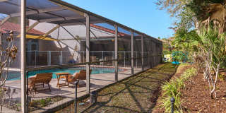 2281 SW Starling Drive Gallery 34