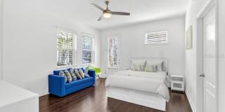 8443 KARRER TERRACE Gallery 14