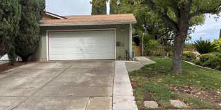 Beautiful Single-Story Townhome on Corner Lot with Private Courtyard & 2-Car Garage Gallery 1