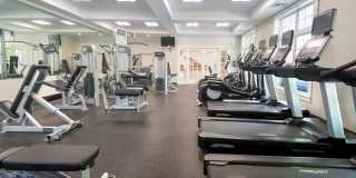 Inwood West Gallery 4