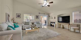 7985 Egypt Meadows Avenue Gallery 9
