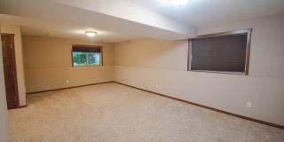 Beautiful and Spacious 4 Bedroom 3 Bath Available For Rent! Gallery 18