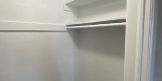 1235-1237 Virginia Ave Gallery 7