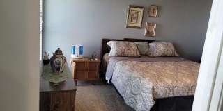 9702 W CAMPANA Drive Gallery 13