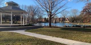 692 N High Street Gallery 6