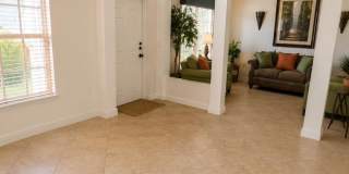 1567 SW Leisure Lane Gallery 2