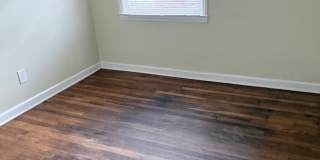 Derenne Dr Rental Gallery 6