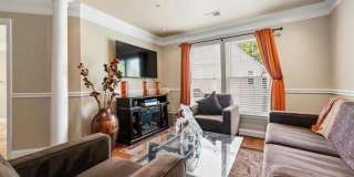 12104 GUINEVERE Place Gallery 22