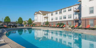 The Residences at Carronade Gallery 17