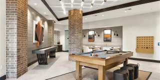 The Elm At River Park Gallery 67