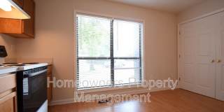 5840 Horton Pl Gallery 7