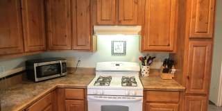 207 North Light Plant Road Gallery 1