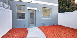 8832 DANFORTH Drive Gallery 42