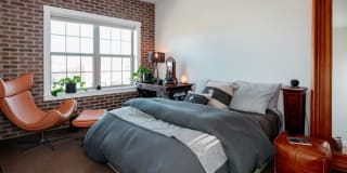 Phoenix Beloit Gallery 14