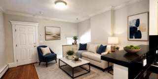 36 Tremont St. Gallery 4