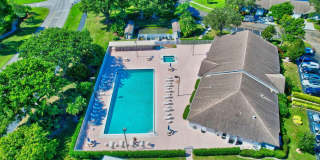 8697 Sunbird Place Gallery 53