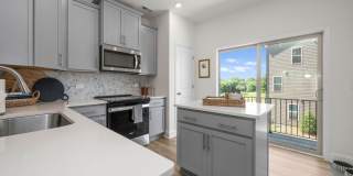 Abode Greenway Gallery 13