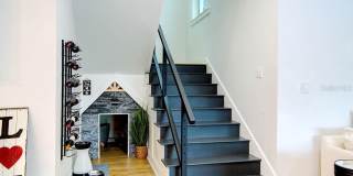 1720 SPRING CREEK DRIVE Gallery 34