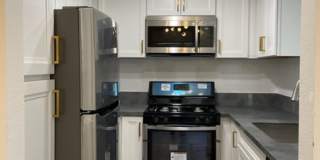 Fully Remodeled 3 Bed 2 Bath East lake Gallery 4