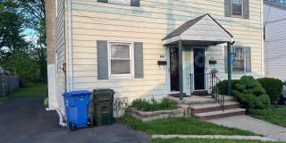 444 Crows Mill Road Gallery 1