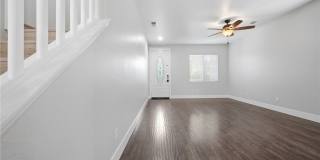 32615 San Nicholas Gallery 29