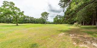 Stunning Executive Home for Rent in Brickfall Estates at Dunes West Gallery 74