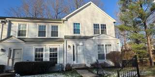 11720 STONEGATE LN 11720 STONEGATE LN Gallery 1