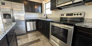 155 Waterwheel Circle Gallery 8