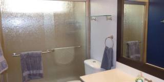7192 W Rivulet Drive Gallery 16