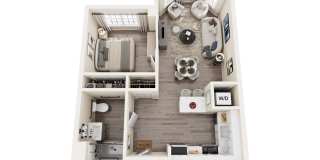Greyson West Gallery 31