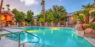 Estancia Apartments Gallery 9