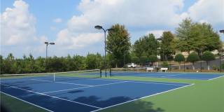 131 W Ridge Way Gallery 24