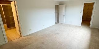 1755 lake cook Road Gallery 21