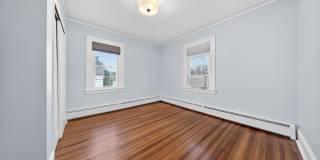 30 Noble Street Gallery 24