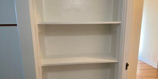 New King Edward Gallery 714