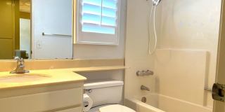 1349 CRESTMONT DR DIAMOND BAR, 91765  (3 BED / 2.5 BATH) Gallery 29