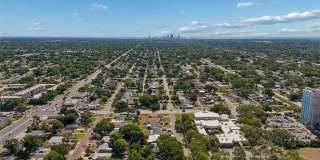 5857 4TH AVENUE N Gallery 60
