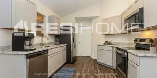 632 Zellwood Drive Gallery 2
